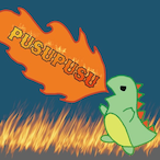 pusu.Envrac's Avatar'