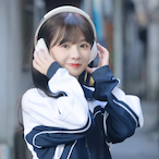 NuckFiger_'s Avatar'