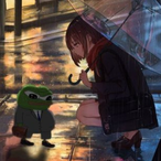 ZBGhost.'s Avatar'