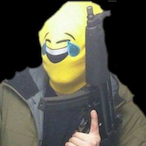 ubikilleh's Avatar'