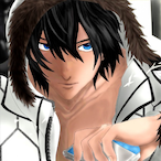 Collinramkay's Avatar