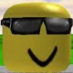 Noggerese's Avatar'