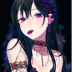 yubanmeiqin520's Avatar'