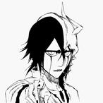 Zulwanis_0's Avatar'