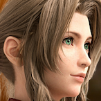 DarkClong's Avatar'