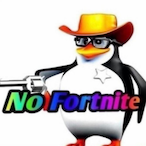 CrescentBoiii's Avatar'