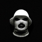 V2NTG's Avatar'