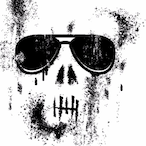 Samboosting's Avatar'