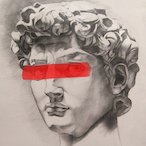 AvtoM4T's Avatar'
