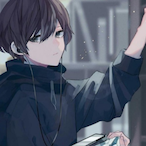 rhappy21's Avatar'