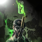 reislc22's Avatar'