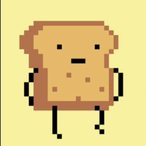 Toast739's Avatar'