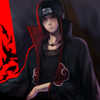 Divergencing's Avatar'