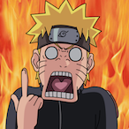 skiffgod's Avatar'