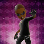 BoxxnTurtle's Avatar'