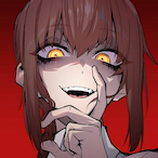 Fabreh0090's Avatar'