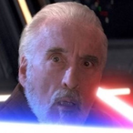 headlessDooku's Avatar'