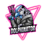 Dolphinator__'s Avatar'