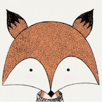 Ricci_OnTwitch's Avatar'