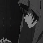 ColdlyHearted's Avatar'