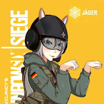 caxcax2000's Avatar'