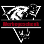 pxrppswungfirst's Avatar'