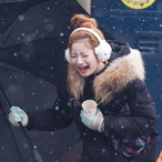 aezrdSOPRANO's Avatar'