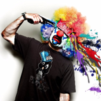 Edgetype's Avatar'