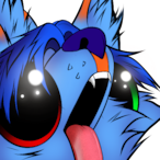 Cynical__.'s Avatar'