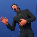 MeatyMahir's Avatar'