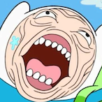ArbysTaco's Avatar'