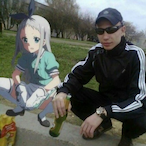 Juanito8k's Avatar'