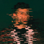 There cryin's Avatar'