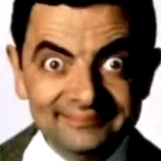 martinvirtual's Avatar'