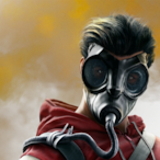 DMR_DBRocky08's Avatar'