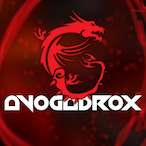 lN04H's Avatar'