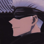 Maou_Ignvcio's Avatar'