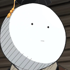 Megecheese's Avatar'