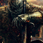 Trusted_Chaos's Avatar'