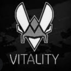 skaden_ASEC's Avatar'