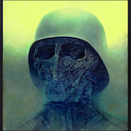 XxTheRizzlerxX's Avatar'