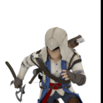 spellshapercz's Avatar