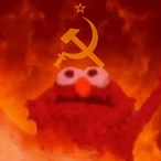 DerkaDan0918's Avatar'