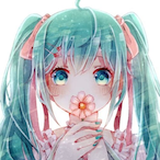 Dragon-Knight.'s Avatar'