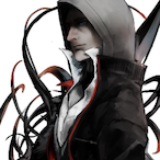 JamesIZhazha's Avatar'
