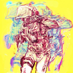 harvsmeows's Avatar'