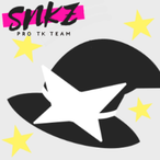 k-Suzuden.Snkz's Avatar'