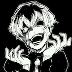 Zeus_SOS's Avatar'