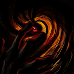 TeddyClapes's Avatar'