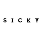 Sickky.'s Avatar'